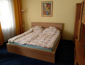 Castle Ponty Apartment